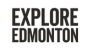 Explore Edmonton 90X50 V2