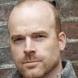 Adam McAllister