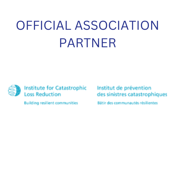 Official Association Partner (2)