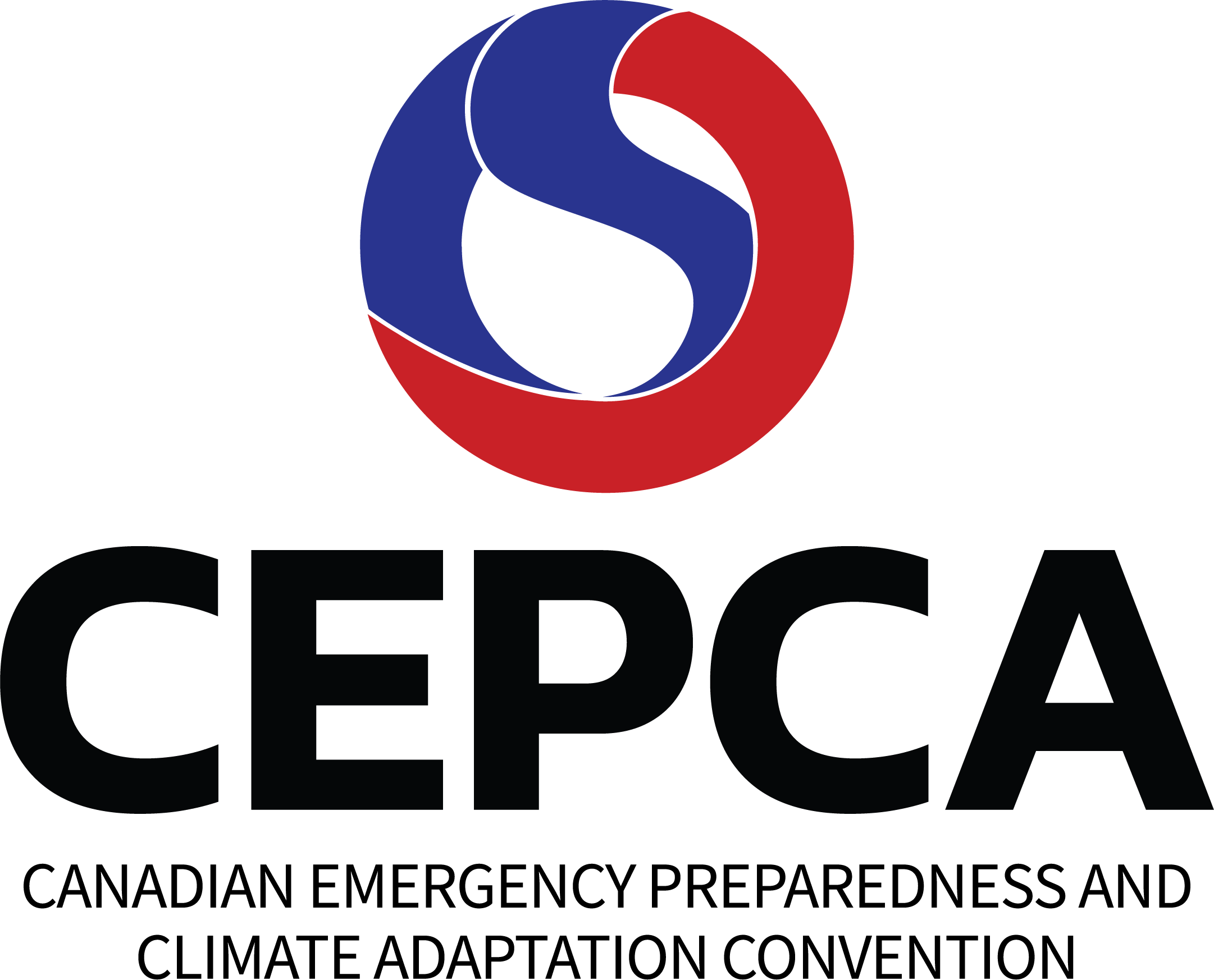 CEPCA Main Logo Update RB CENTRE 02 2024