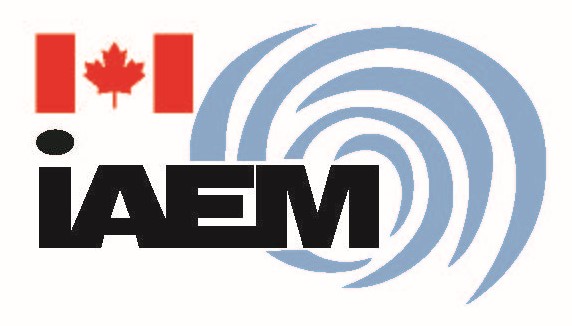 Iaemlogo Canada Flag 4 C (1)