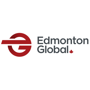 Edmonton Global 300X300