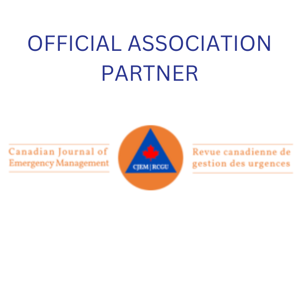 Official Association Partner