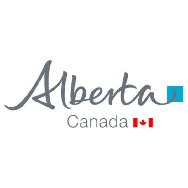 Government Of Alberta