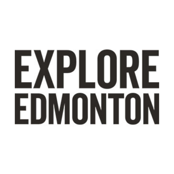 Explore Edmonton